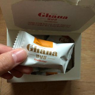 룰류랄라님이 올린 리뷰 사진 2