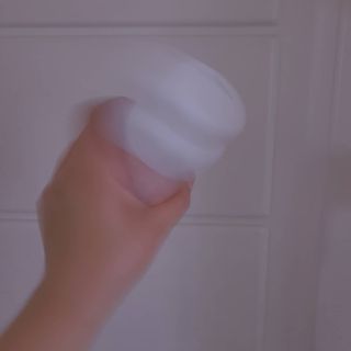유채원님이 올린 리뷰 사진 2