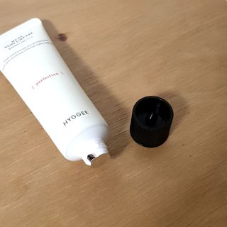 파랑새님이 올린 리뷰 사진 4