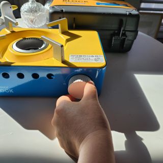 쭌뭉님이 올린 리뷰 사진 4