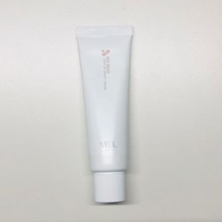 tastegood님이 올린 리뷰 사진 1