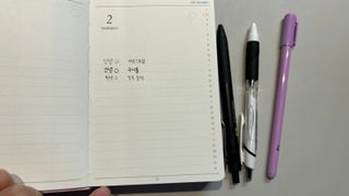 정민트님이 올린 리뷰 사진 3