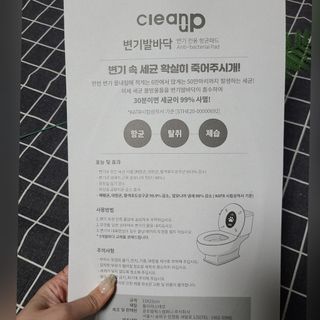 hw22221님이 올린 리뷰 사진 2