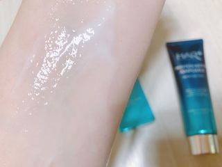 모닝스타님이 올린 리뷰 사진 4