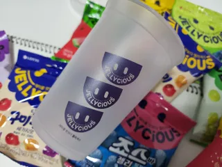 kba8328님이 올린 리뷰 사진 3