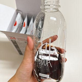 오크실님이 올린 리뷰 사진 2