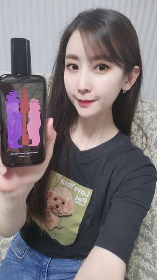 연두나라♡님이 올린 리뷰 사진 1