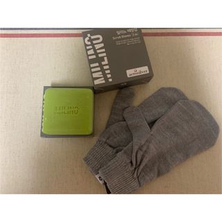 동동님이 올린 리뷰 사진 1
