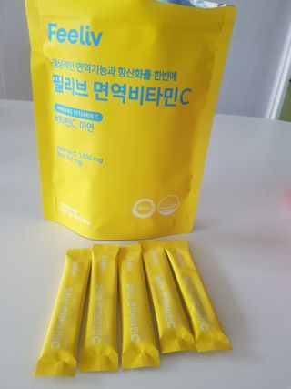 하늘이님이 올린 리뷰 사진 2