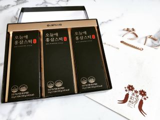 눈가리고아웅님이 올린 리뷰 사진 2