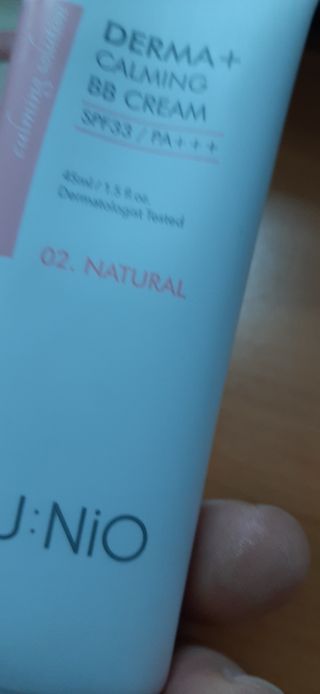 하연님이 올린 리뷰 사진 2