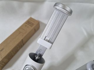 제이님이 올린 리뷰 사진 4