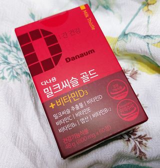 케이이이님이 올린 리뷰 사진 4