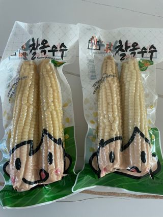 He님이 올린 리뷰 사진 1
