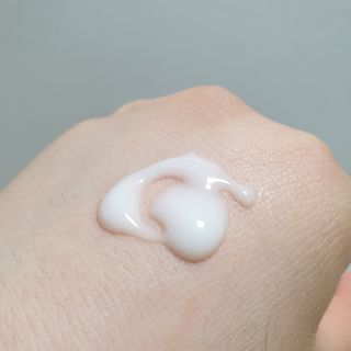 jnj님이 올린 리뷰 사진 3