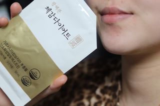 유지니엘님이 올린 리뷰 사진 1