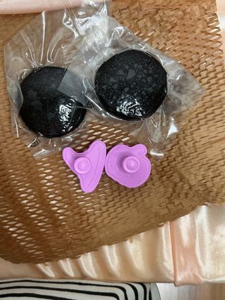 율줌마님이 올린 리뷰 사진 2