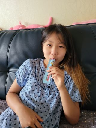월천여사님이 올린 리뷰 사진 4