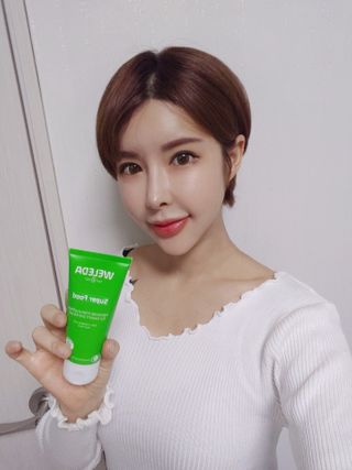 홍제이님이 올린 리뷰 사진 1