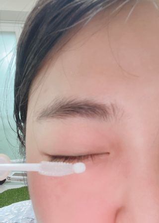라라통통님이 올린 리뷰 사진 3