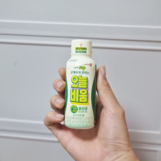 시크하게님이 올린 리뷰 사진 1