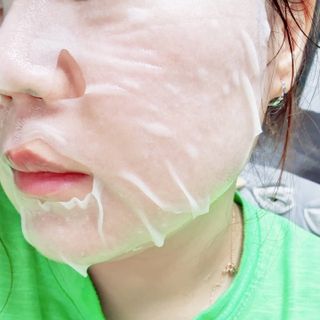 sswh님이 올린 리뷰 사진 4