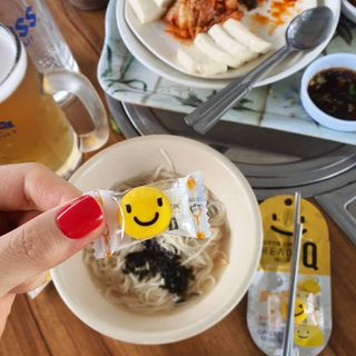 사랑해안시영님이 올린 리뷰 사진 1