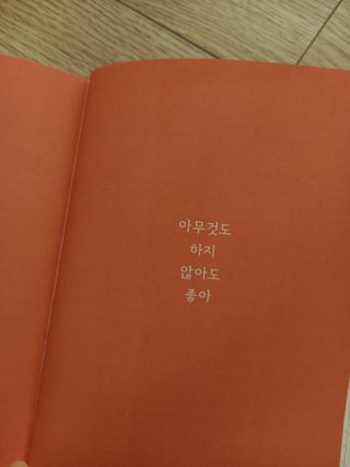 torymami님이 올린 리뷰 사진 3