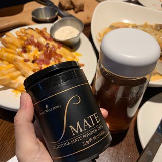 beautymari님이 올린 리뷰 사진 1