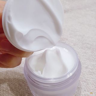 릴리랄라님이 올린 리뷰 사진 2