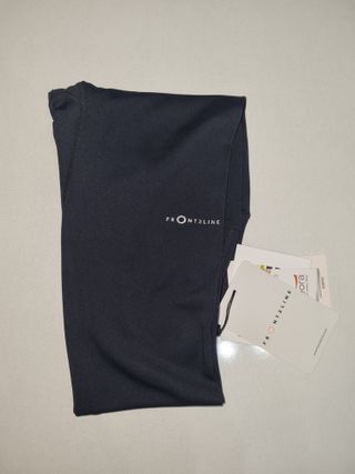 짐니님이 올린 리뷰 사진 2