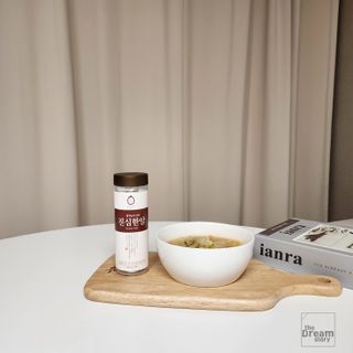 드림님이 올린 리뷰 사진 1