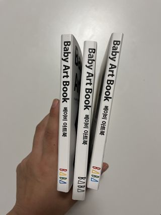 예웅니님이 올린 리뷰 사진 1