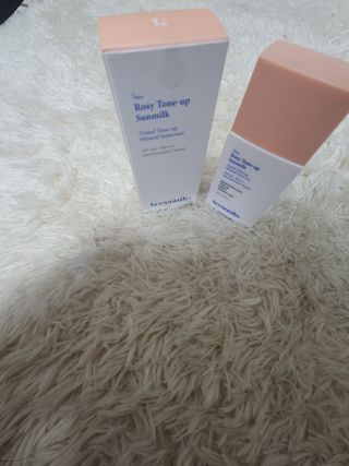 은댕님이 올린 리뷰 사진 2