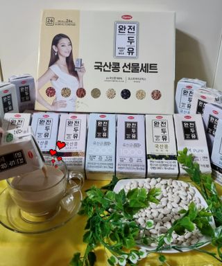 참살이님이 올린 리뷰 사진 3