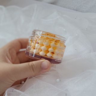 joanna님이 올린 리뷰 사진 4