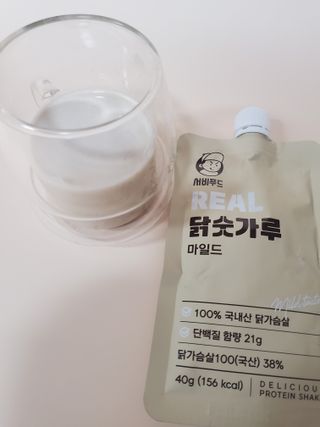 으하하하하님이 올린 리뷰 사진 4