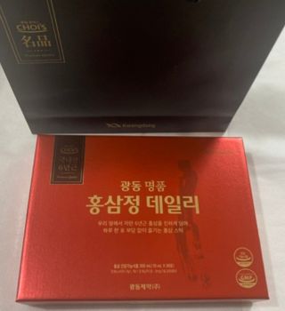 chanel02님이 올린 리뷰 사진 1