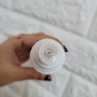 Clare님이 올린 리뷰 사진 1