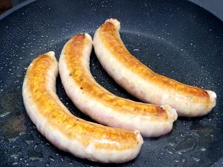 응꼬발랄은남매맘님이 올린 리뷰 사진 4