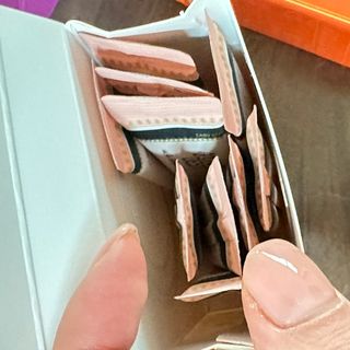 [몽베스트] 위드 더 블랜딩 하우스 _ 버라이어티팩 — 5점을 준 리뷰어가 2023년 2월 올린 사용 사진