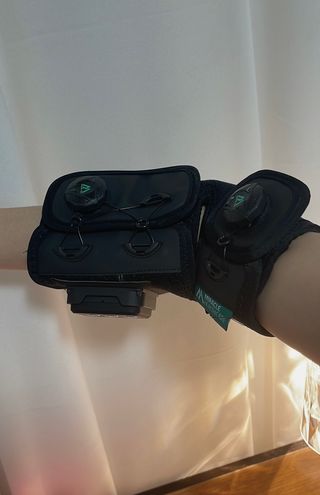 뷰티냥냥님이 올린 리뷰 사진 4