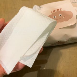 박필터님이 올린 리뷰 사진 2