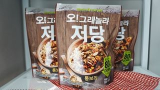 망고녀님이 올린 리뷰 사진 1
