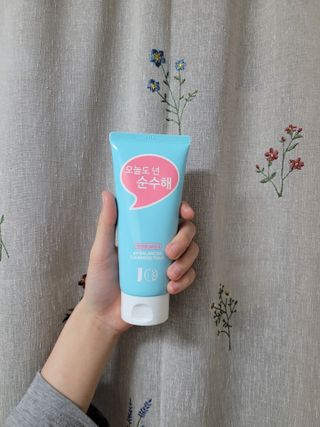 고구밍님이 올린 리뷰 사진 1