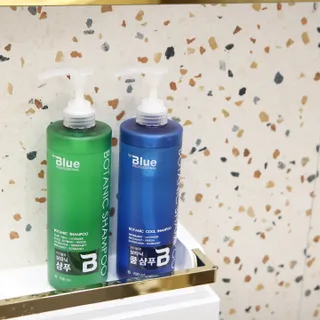 털털미녀님이 올린 리뷰 사진 3