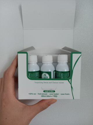 닥터믕님이 올린 리뷰 사진 4