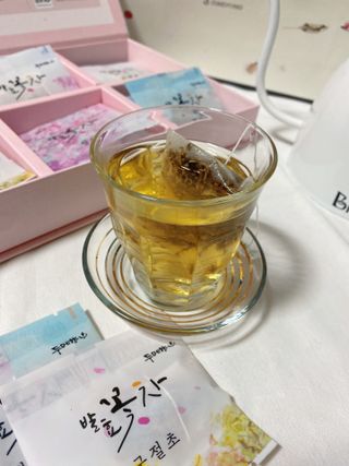 킴님이 올린 리뷰 사진 3
