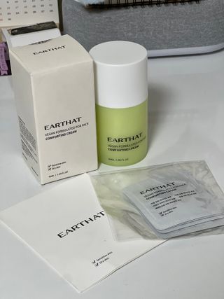 holyviiny님이 올린 리뷰 사진 2