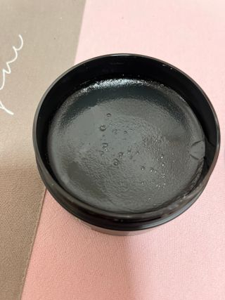 지영님이 올린 리뷰 사진 1